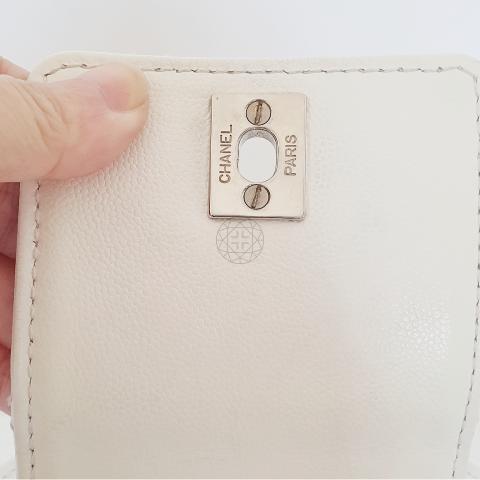 Large Product Preview Image 18