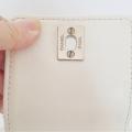 Small Product Preview Image 18