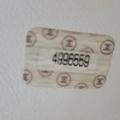 Small Product Preview Image 19