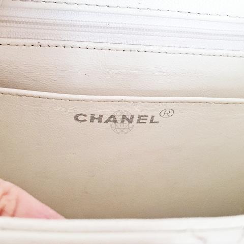 Large Product Preview Image 20