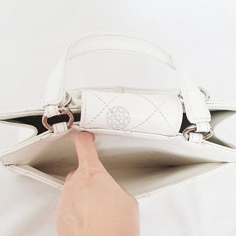 Large Product Preview Image 22
