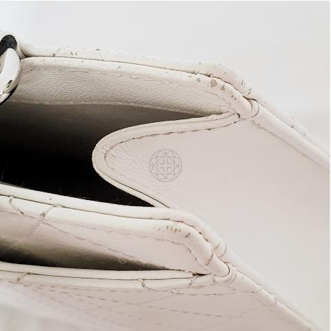 Large Product Preview Image 23