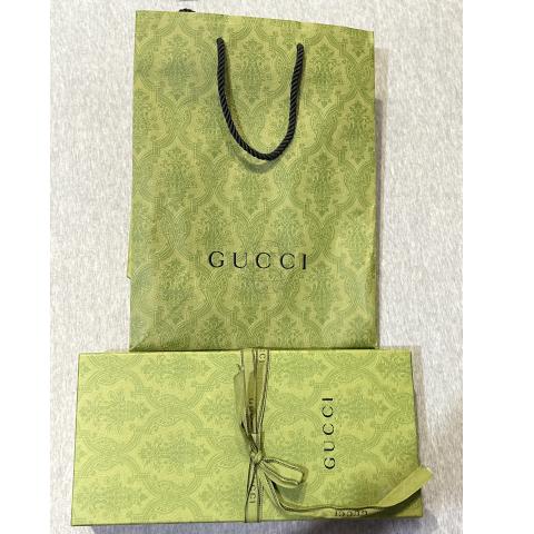 Large Product Preview Image 14