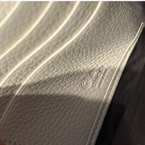 Large Product Preview Image 15