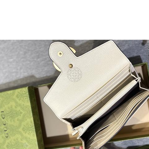 Large Product Preview Image 16