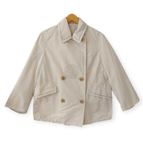 Large Product Preview Image 7