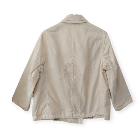 Large Product Preview Image 2