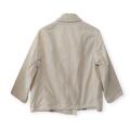 Small Product Preview Image 2