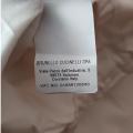 Small Product Preview Image 6
