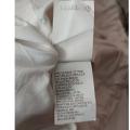 Small Product Preview Image 9