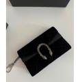 Small Product Preview Image 3