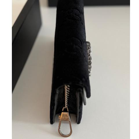Large Product Preview Image 4
