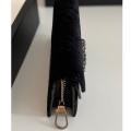 Small Product Preview Image 4