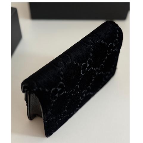 Large Product Preview Image 5