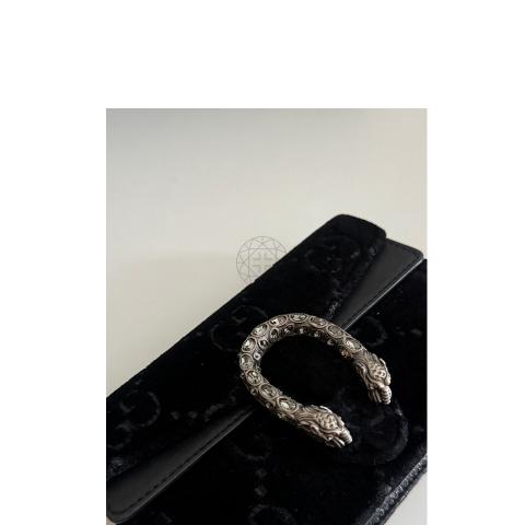 Large Product Preview Image 6