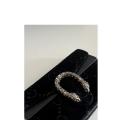 Small Product Preview Image 6
