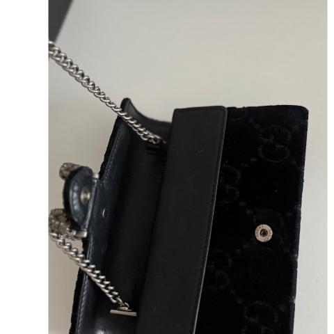 Large Product Preview Image 7