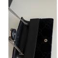 Small Product Preview Image 7