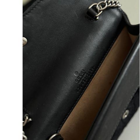 Large Product Preview Image 9