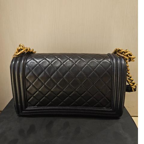 Large Product Preview Image 2
