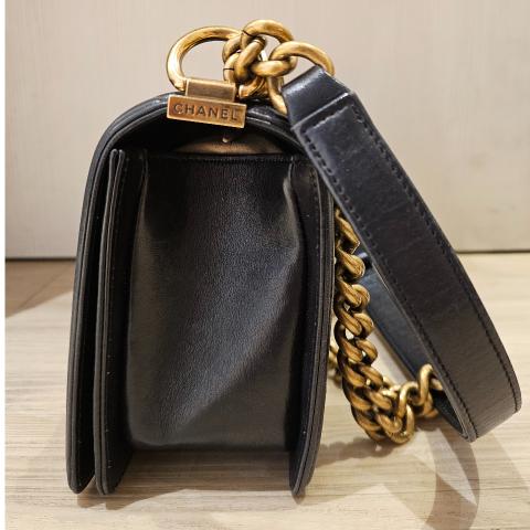 Large Product Preview Image 3