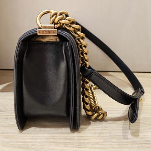 Large Product Preview Image 4