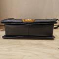 Small Product Preview Image 6
