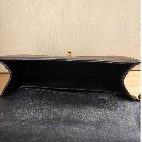 Large Product Preview Image 7