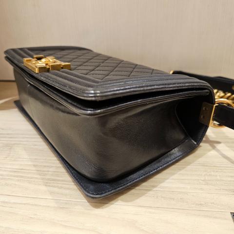 Large Product Preview Image 8