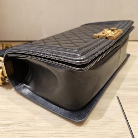 Large Product Preview Image 10