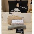 Small Product Preview Image 11