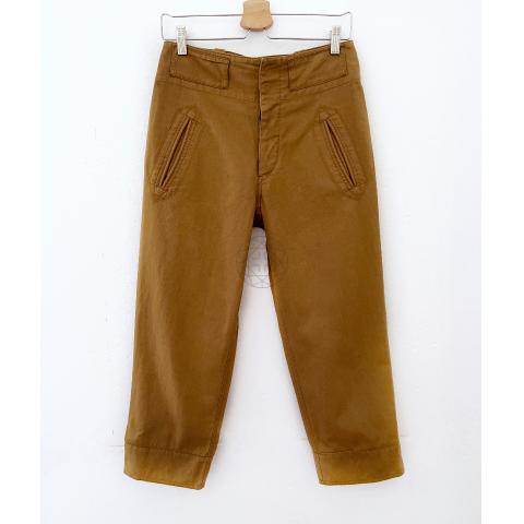 Large Product Preview Image 5