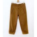 Small Product Preview Image 5
