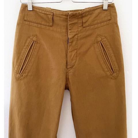 Large Product Preview Image 6