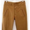 Small Product Preview Image 6