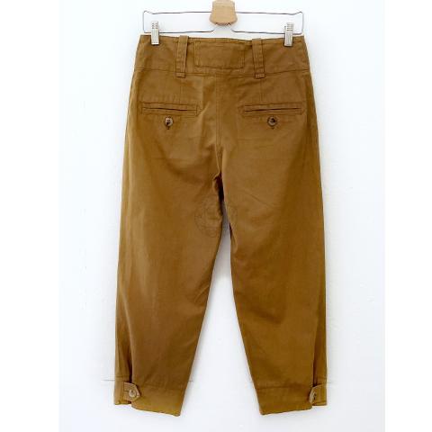 Large Product Preview Image 2