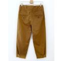 Small Product Preview Image 2