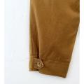 Small Product Preview Image 4