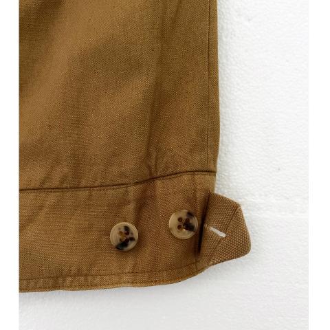 Large Product Preview Image 7