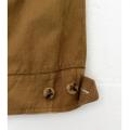 Small Product Preview Image 7