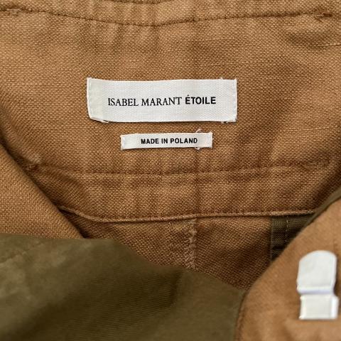 Large Product Preview Image 8