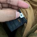 Small Product Preview Image 9
