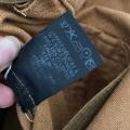 Small Product Preview Image 11
