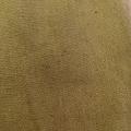 Small Product Preview Image 12