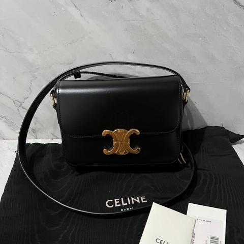 Large Product Preview Image 8