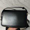 Small Product Preview Image 2