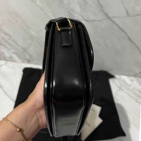 Large Product Preview Image 3