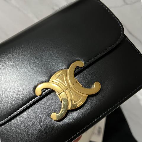 Large Product Preview Image 5