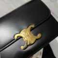Small Product Preview Image 5