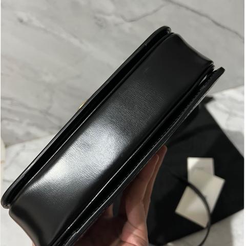 Large Product Preview Image 6